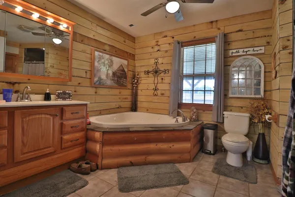 $450,000 | 367 Junius Lee Road, Ripley, TN 38063