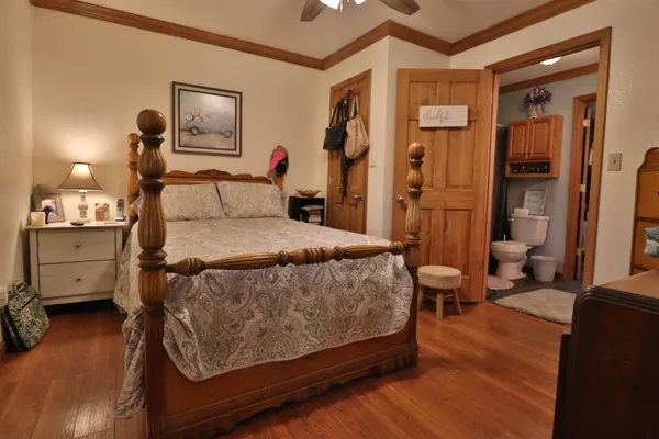 $450,000 | 367 Junius Lee Road, Ripley, TN 38063