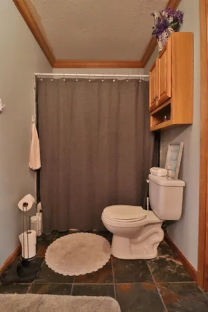 $450,000 | 367 Junius Lee Road, Ripley, TN 38063