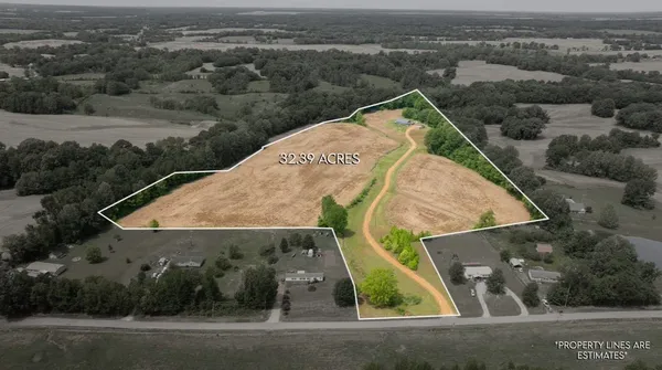 $450,000 | 367 Junius Lee Road, Ripley, TN 38063