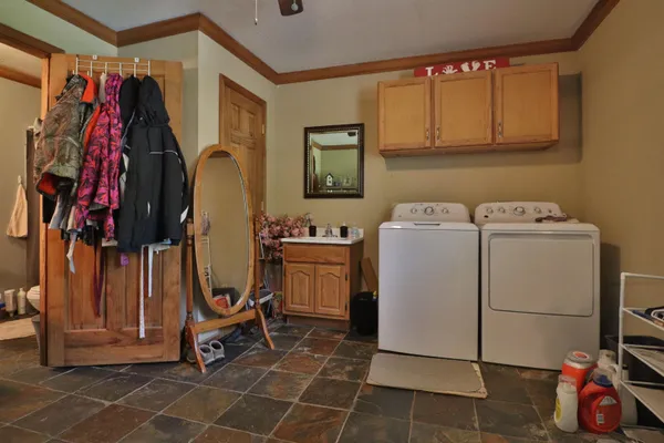 $450,000 | 367 Junius Lee Road, Ripley, TN 38063