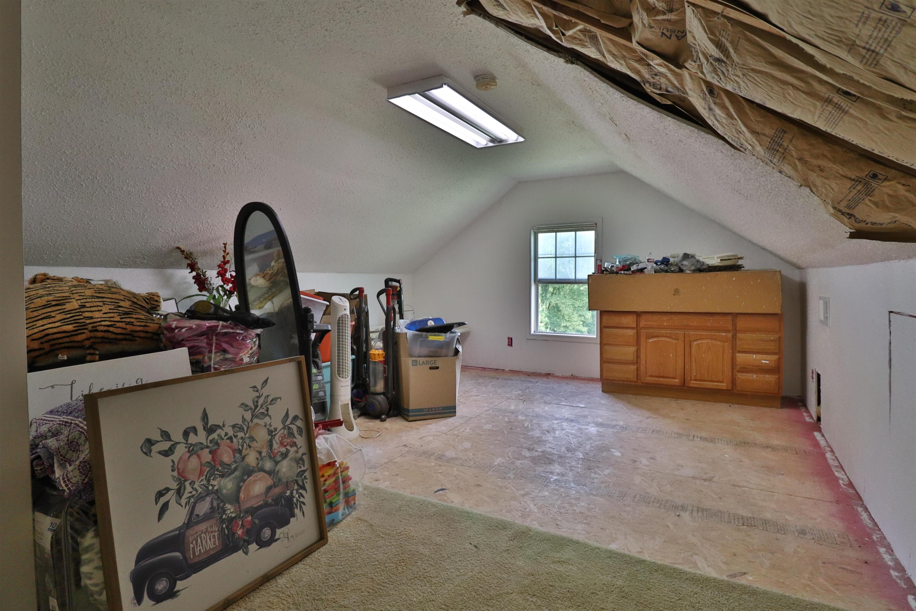 367 Junius Lee Road Ripley, TN 38063 - Photo 28 of 40