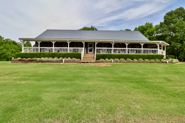 $450,000 | 367 Junius Lee Road, Ripley, TN 38063