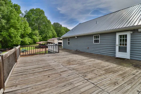 $450,000 | 367 Junius Lee Road, Ripley, TN 38063
