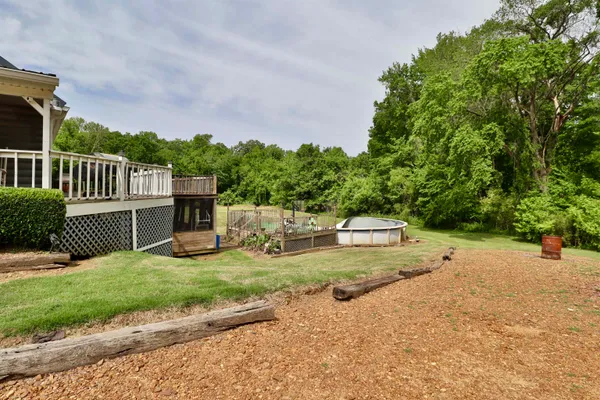 $450,000 | 367 Junius Lee Road, Ripley, TN 38063