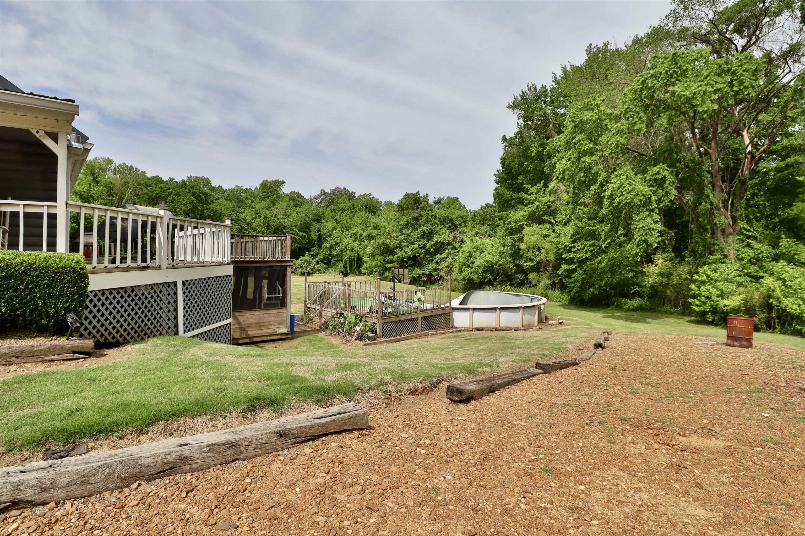 367 Junius Lee Road Ripley, TN 38063 - Photo 34 of 40