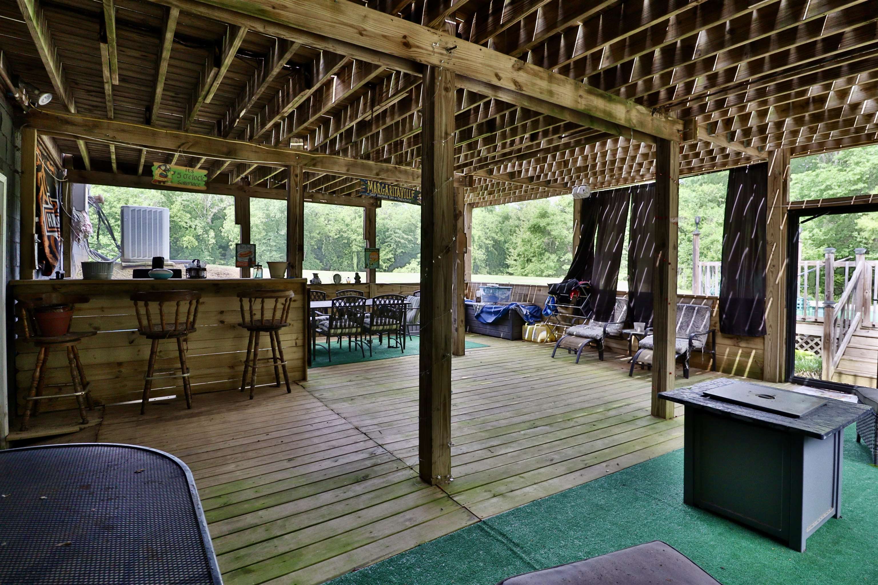 367 Junius Lee Road Ripley, TN 38063 - Photo 35 of 40