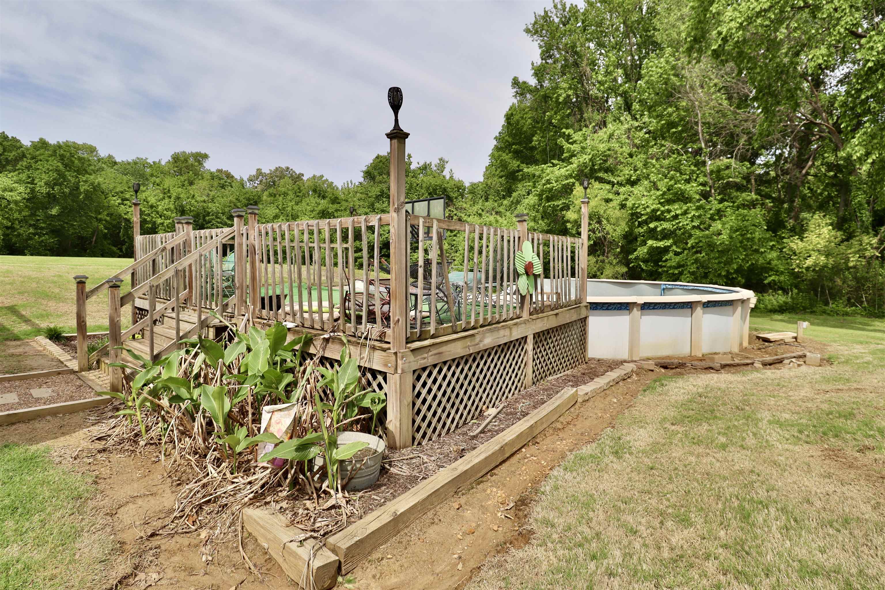 367 Junius Lee Road Ripley, TN 38063 - Photo 36 of 40