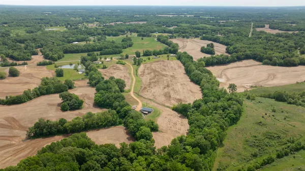 $450,000 | 367 Junius Lee Road, Ripley, TN 38063