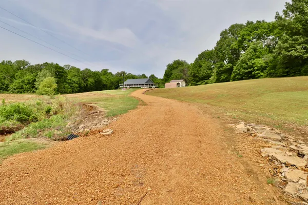 $450,000 | 367 Junius Lee Road, Ripley, TN 38063