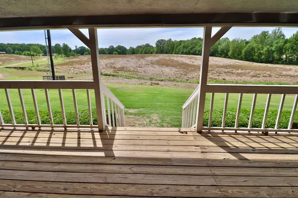 $450,000 | 367 Junius Lee Road, Ripley, TN 38063