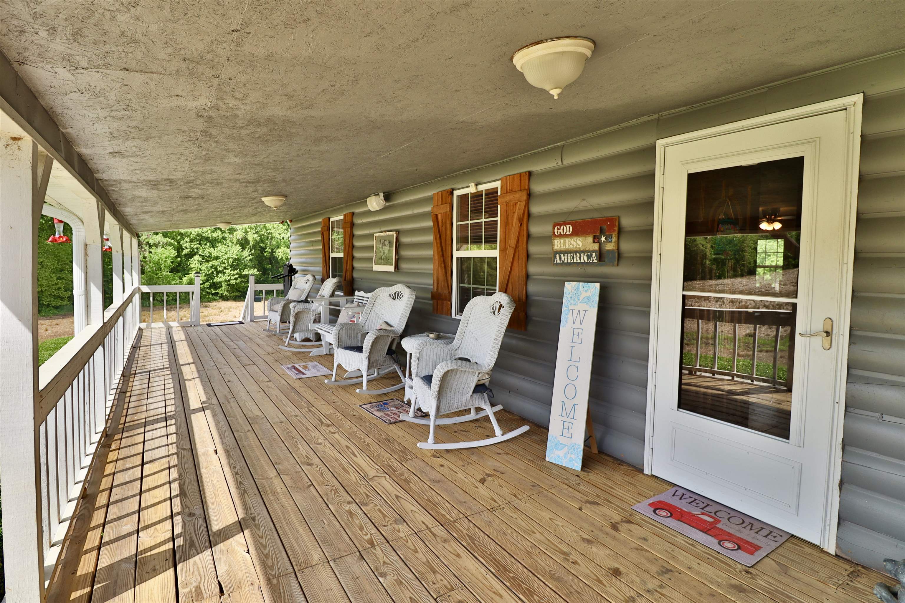 367 Junius Lee Road Ripley, TN 38063 - Photo 6 of 40
