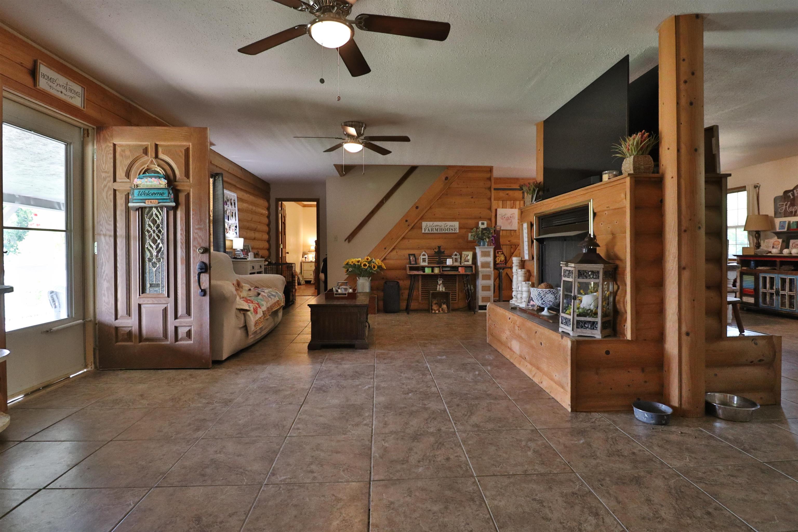 367 Junius Lee Road Ripley, TN 38063 - Photo 7 of 40