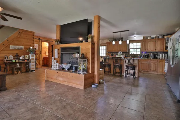 $450,000 | 367 Junius Lee Road, Ripley, TN 38063