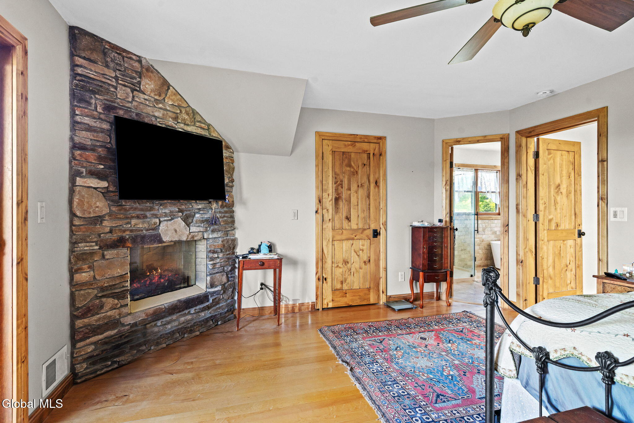 1338 Barton Hill Road Wright, NY 12053 - Photo 35 of 77 9-web-or-mls-1338-barton-hill-rd