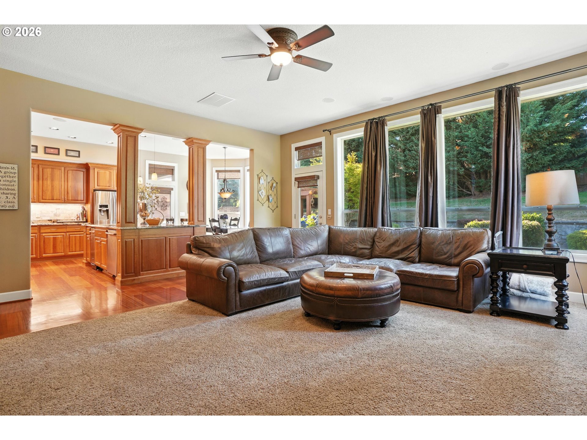 3345 Northwest 14th Avenue Camas, WA 98607 - Photo 18 of 40