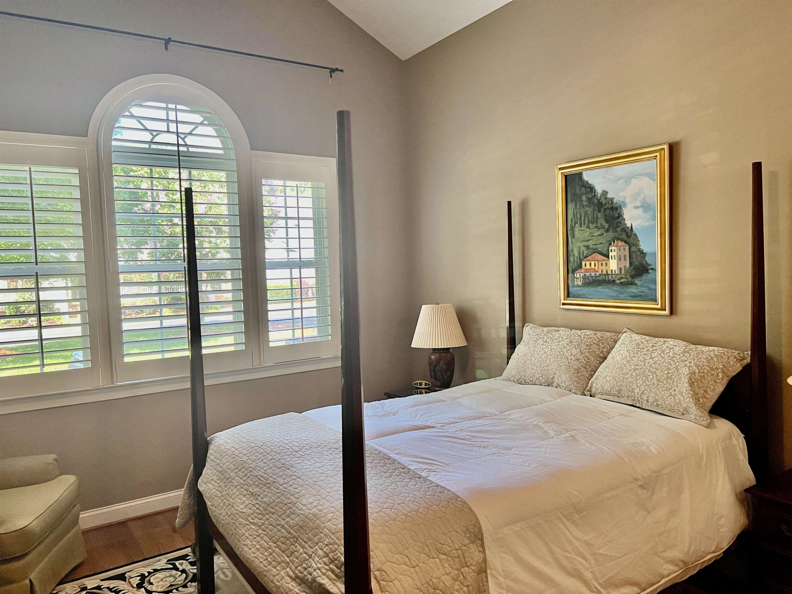2302 Dunlin Lane Raleigh, NC 27614 - Photo 19 of 34 Photo 19