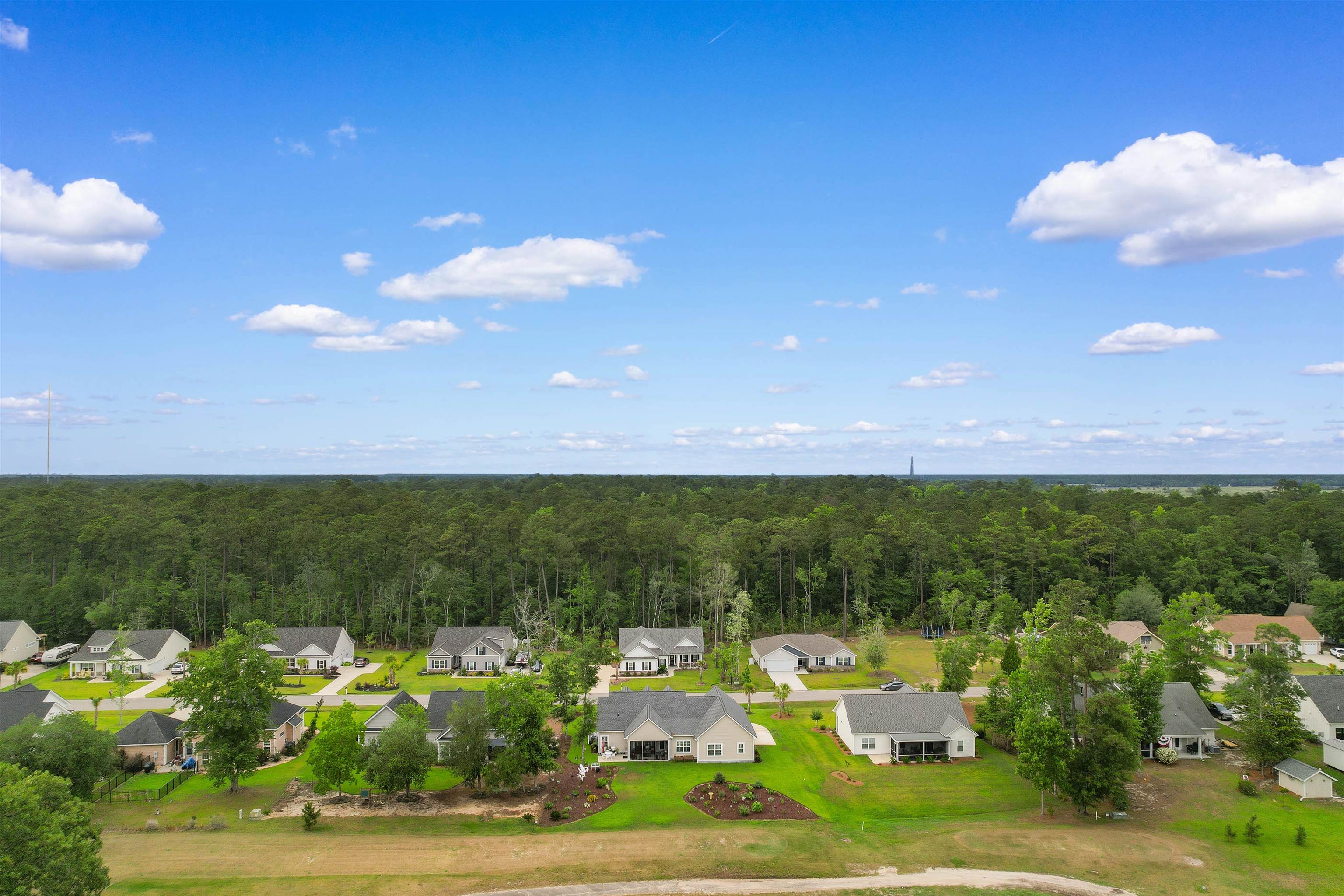 1050 Francis Parker Road Georgetown, SC 29440 - Photo 37 of 76