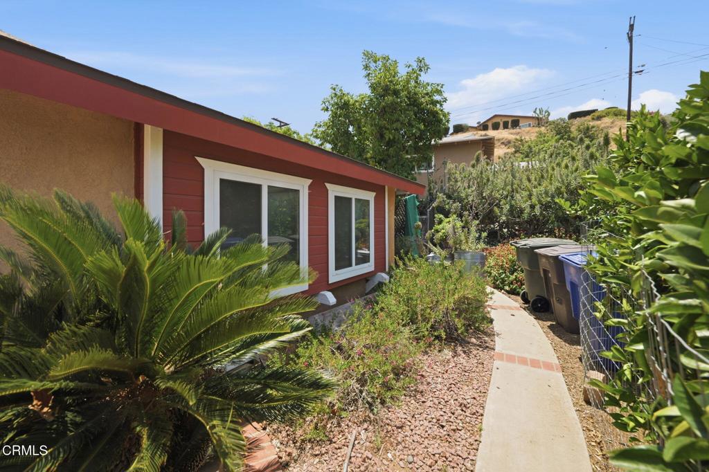 4202 Swain Court Riverside, CA 92507 - Photo 42 of 44
