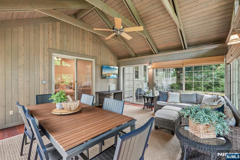 4 Holyoke Road Wayne, NJ 07470 - Photo 40 of 50