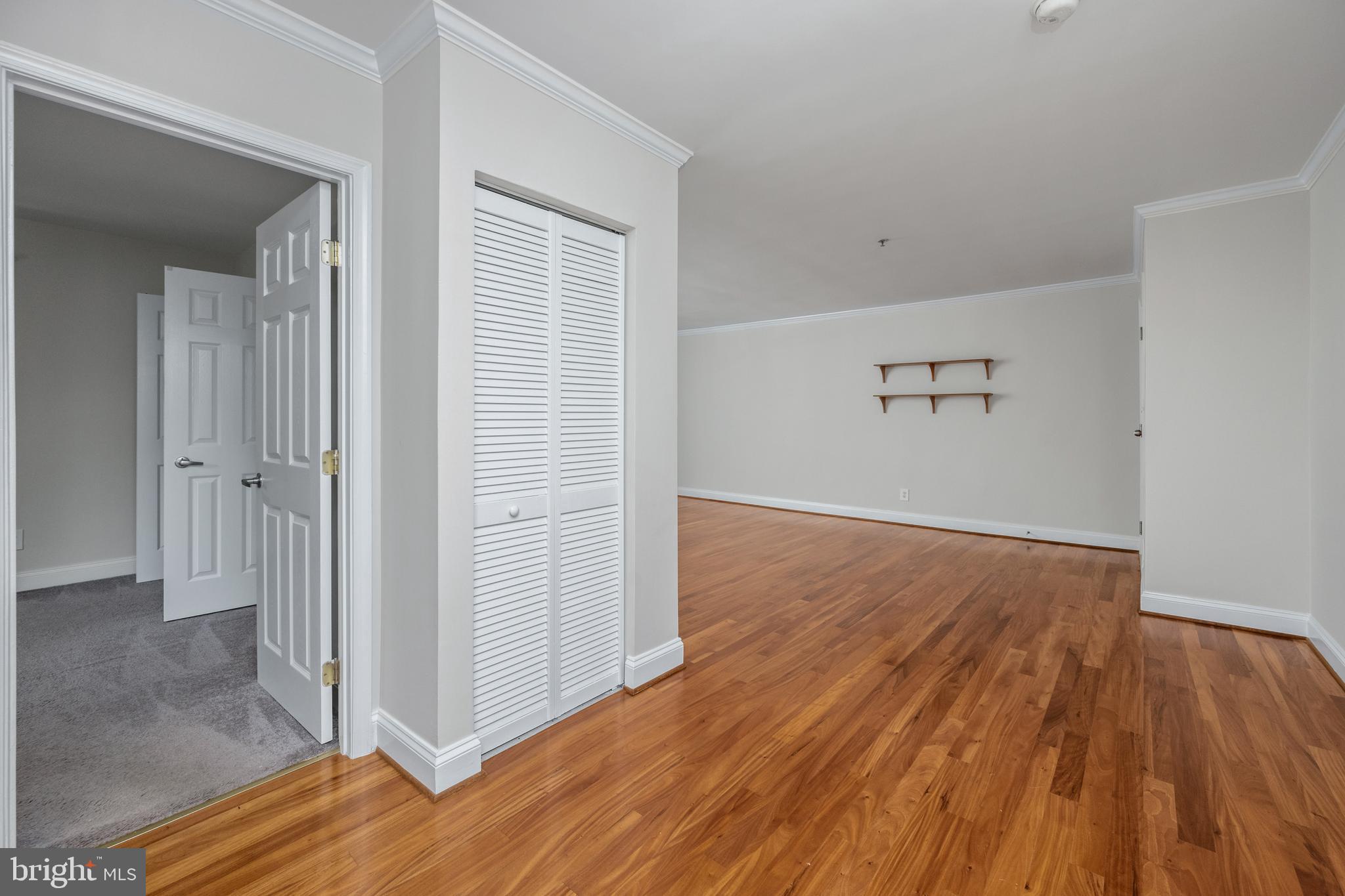 19 Post, Unit AVENUE 203 Laurel, MD 20707 - Photo 11 of 26