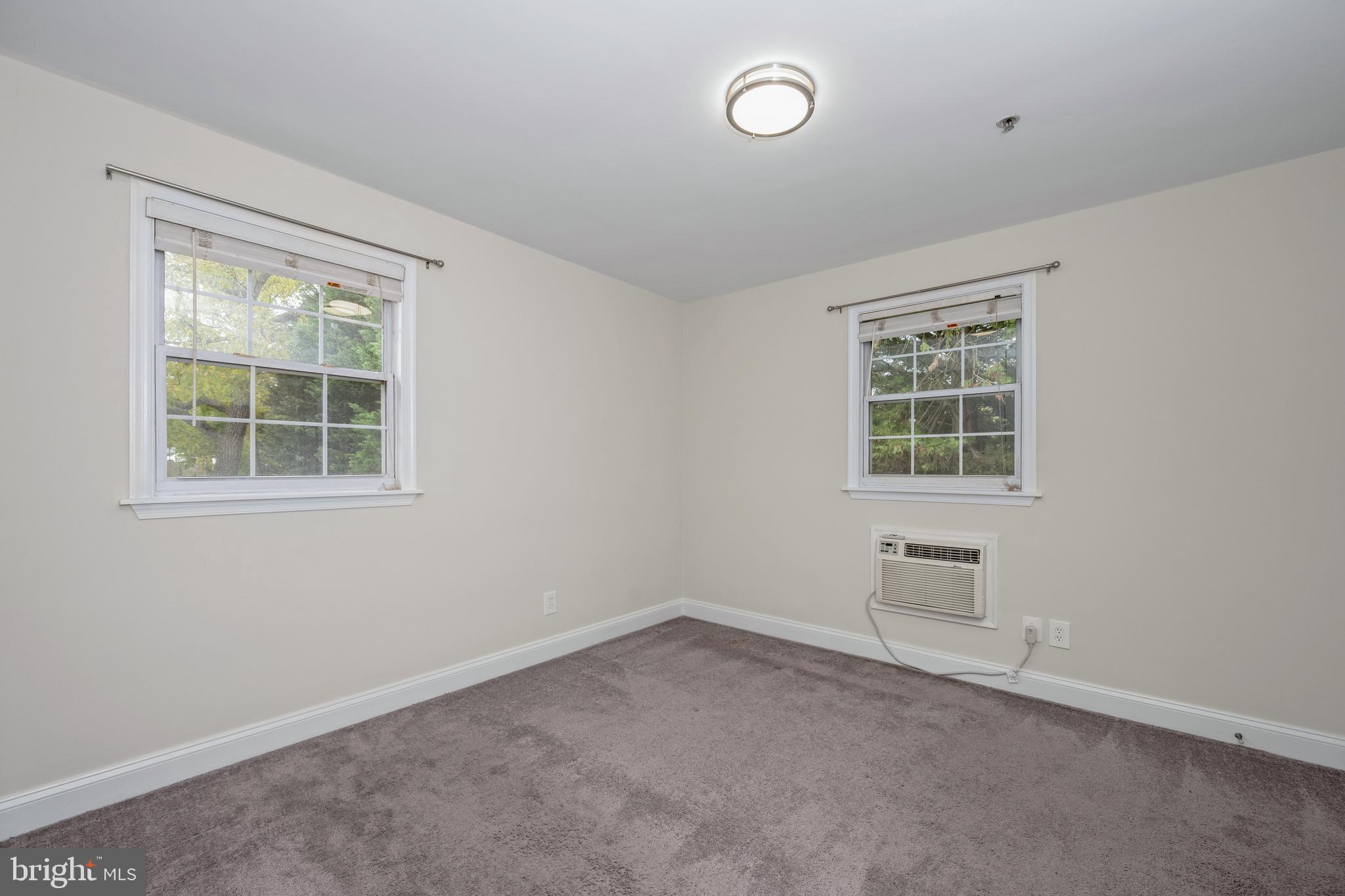 19 Post, Unit AVENUE 203 Laurel, MD 20707 - Photo 19 of 26 Bedroom