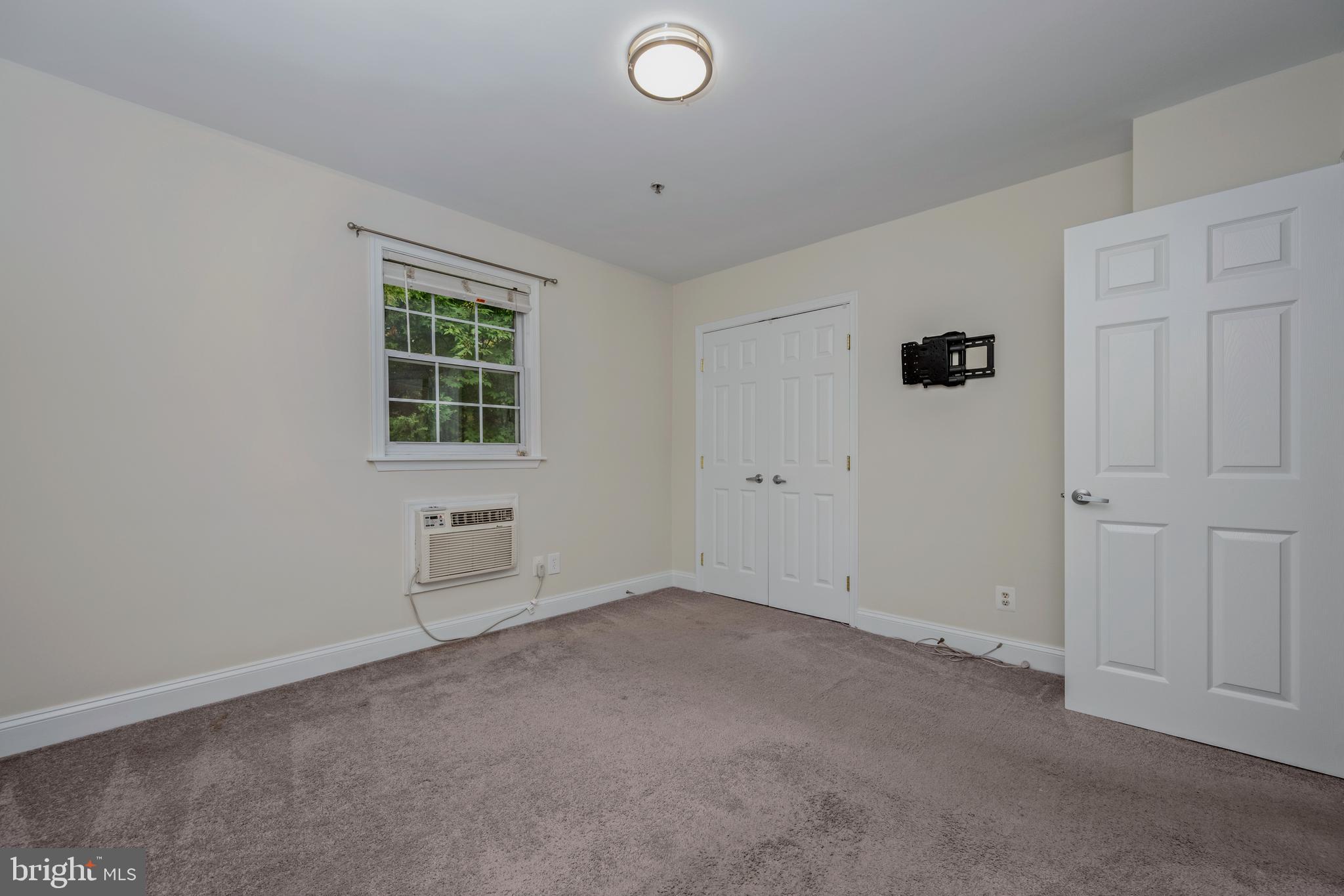 19 Post, Unit AVENUE 203 Laurel, MD 20707 - Photo 20 of 26 Bedroom