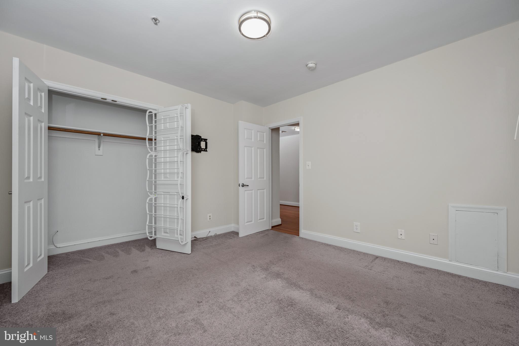 19 Post, Unit AVENUE 203 Laurel, MD 20707 - Photo 21 of 26 Bedroom