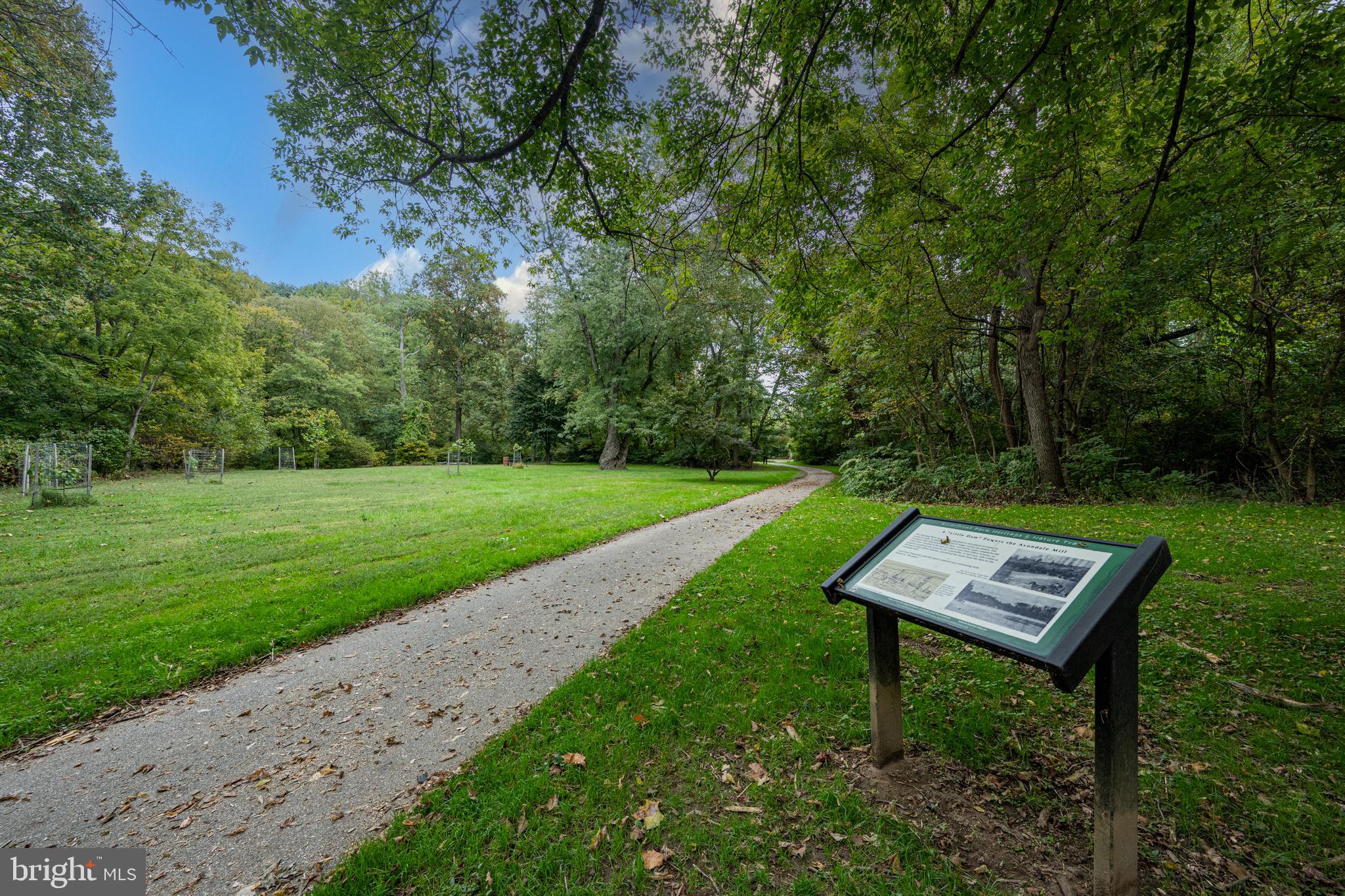 19 Post, Unit AVENUE 203 Laurel, MD 20707 - Photo 26 of 26 Riverfront Park