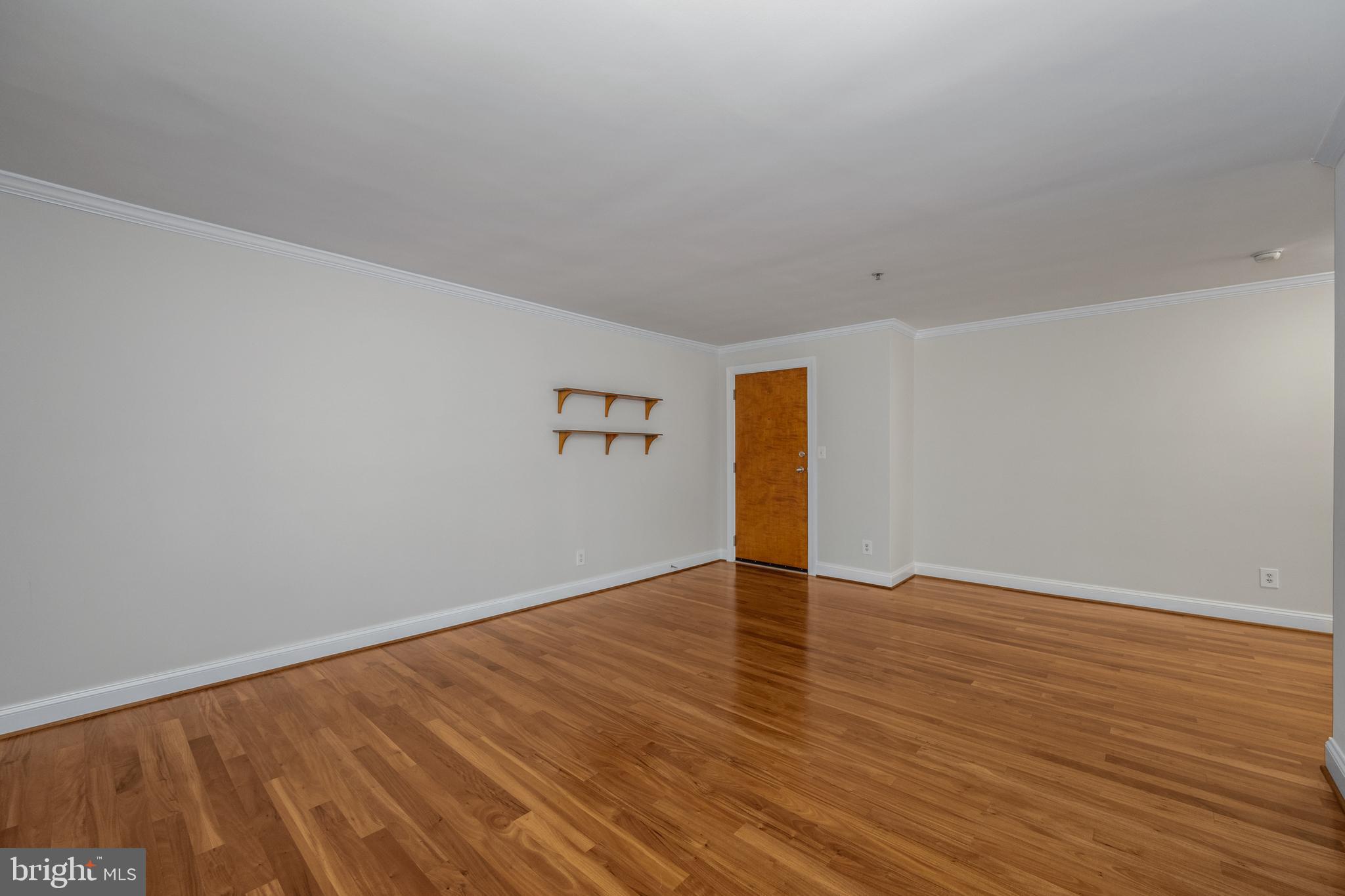 19 Post, Unit AVENUE 203 Laurel, MD 20707 - Photo 9 of 26 Living Room