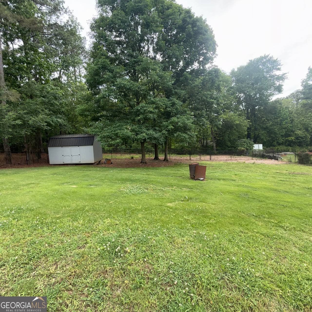 44 Ivy Chase Way Cartersville, GA 30121 - Photo 4 of 19