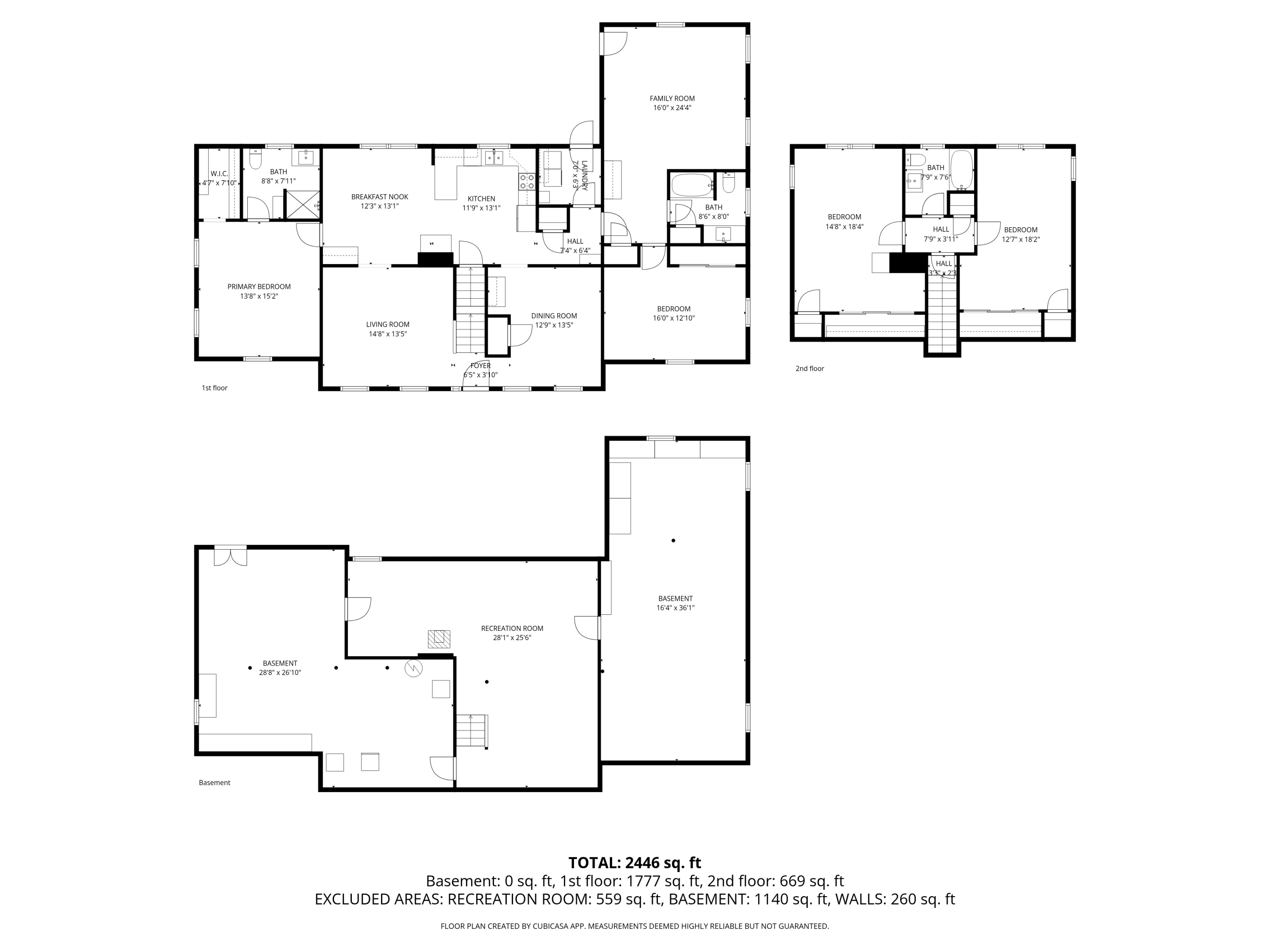 200 Millstone Road Brewster, MA 02631 - Photo 62 of 62 Gallery Image 62