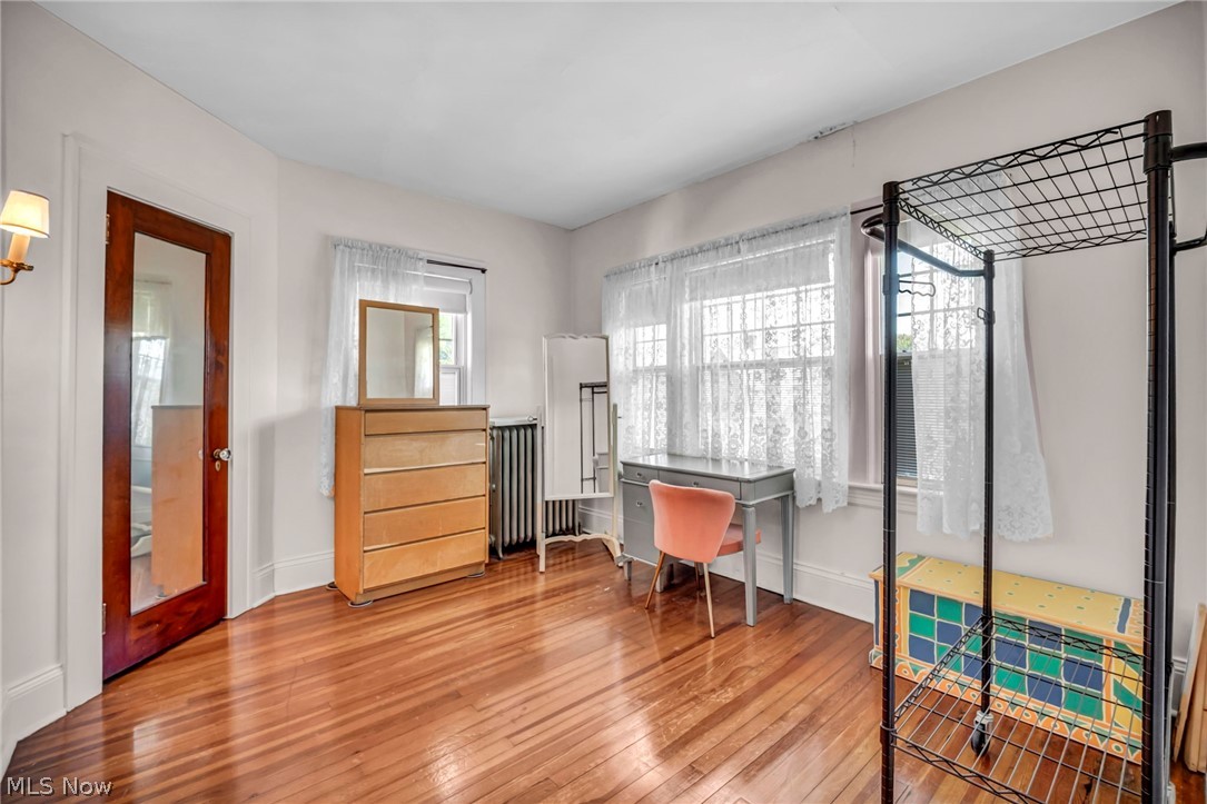 17938 Rosecliff Road Cleveland, OH 44119 - Photo 28 of 48 Gallery Image 28