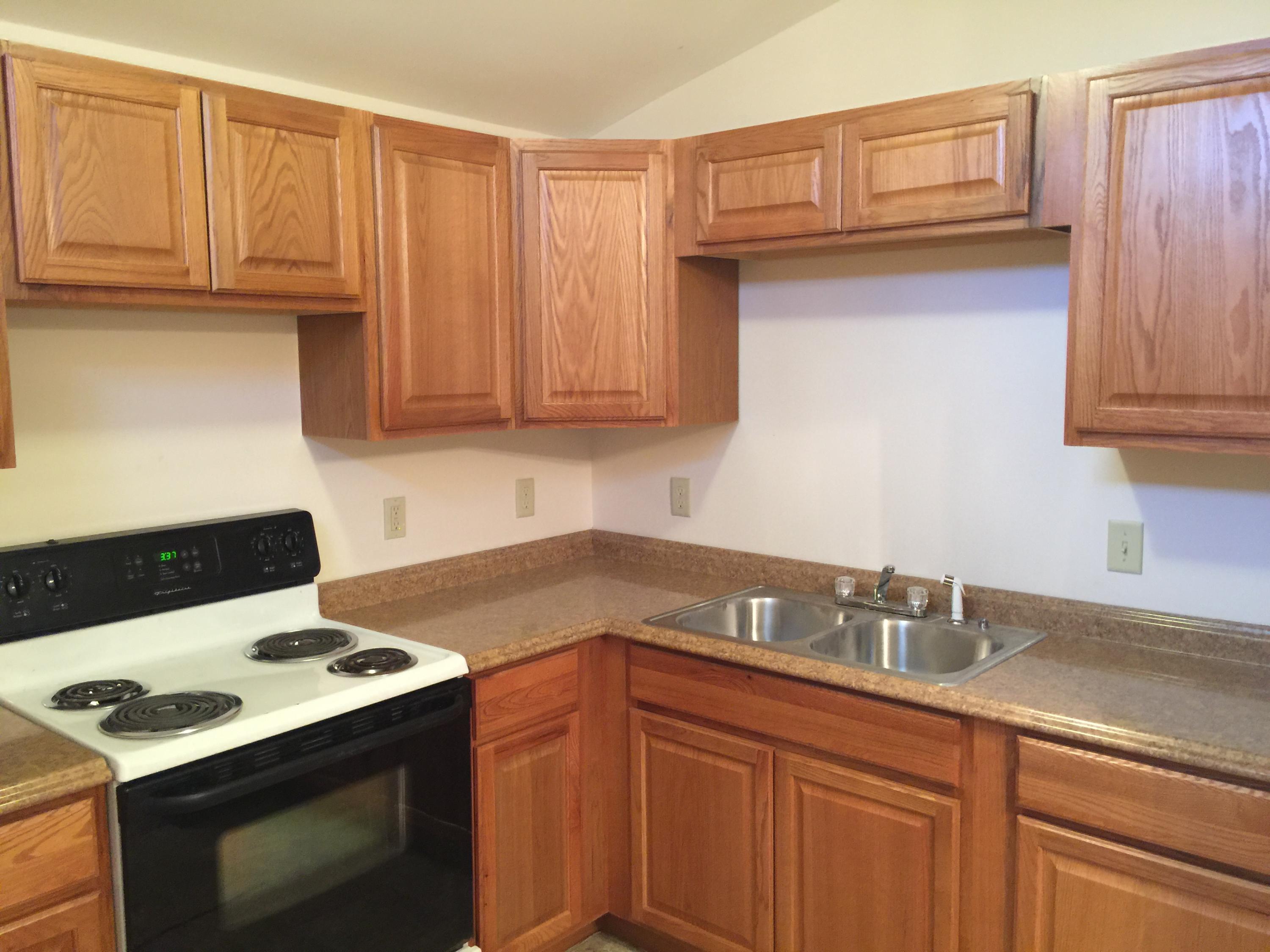 7058 Long Rapids Road Alpena, MI 49707 - Photo 10 of 13 Gallery Image 10
