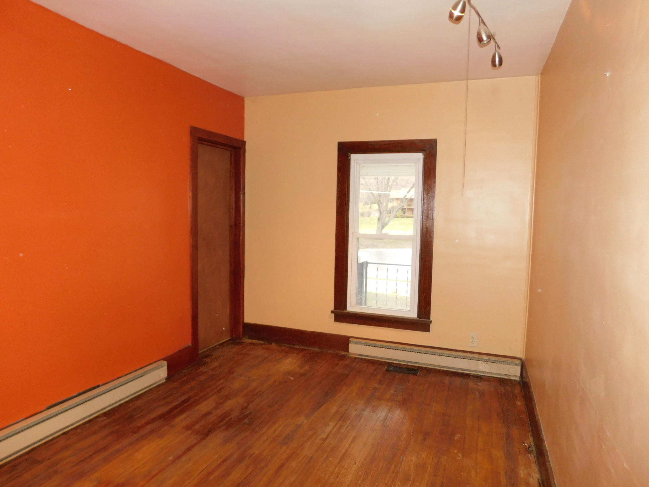 3070 Ziegler Road Piqua, OH 45356 - Photo 29 of 82