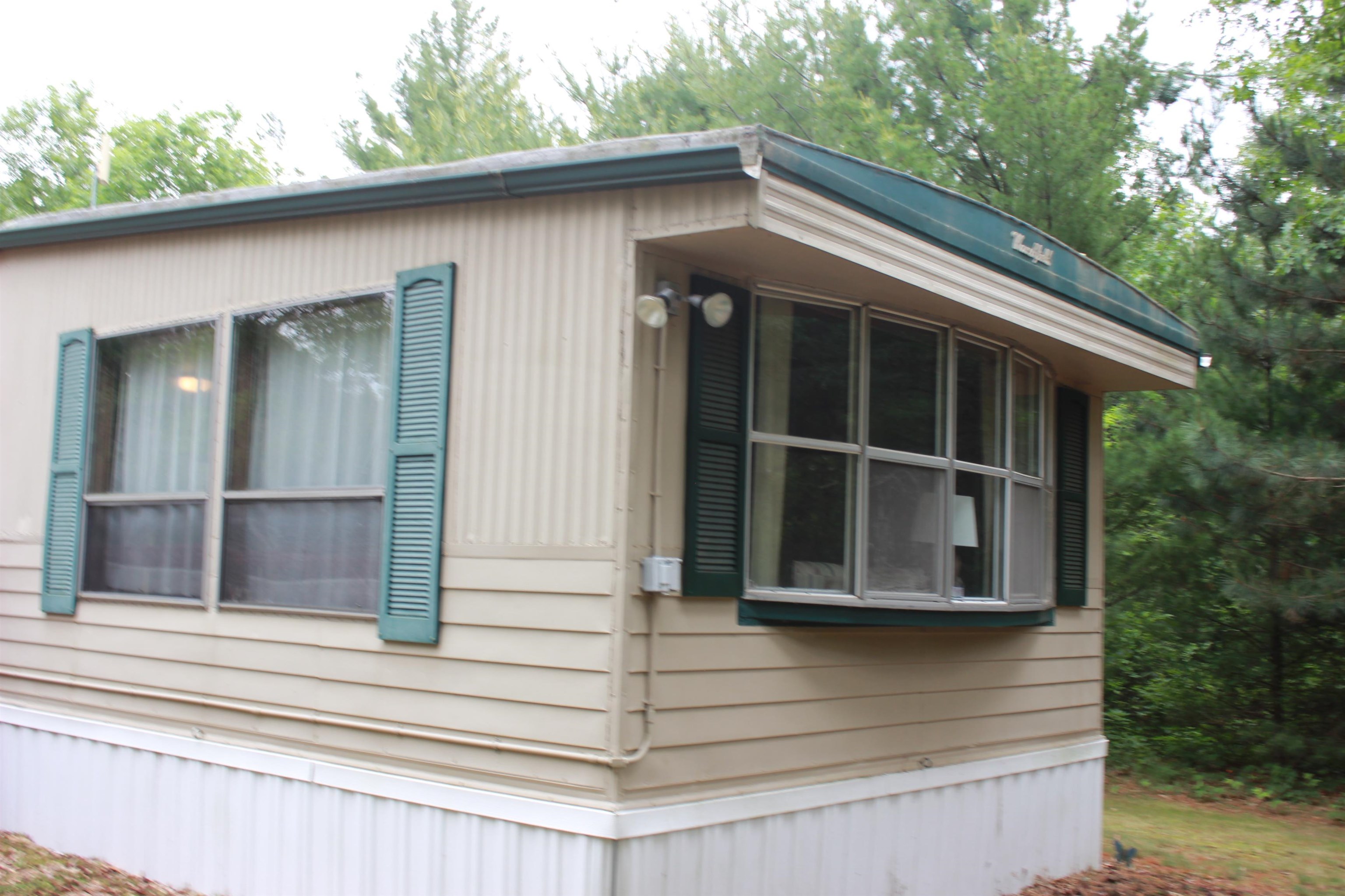 931 East Trout Valley Road Friendship, WI 53934 - Photo 19 of 35