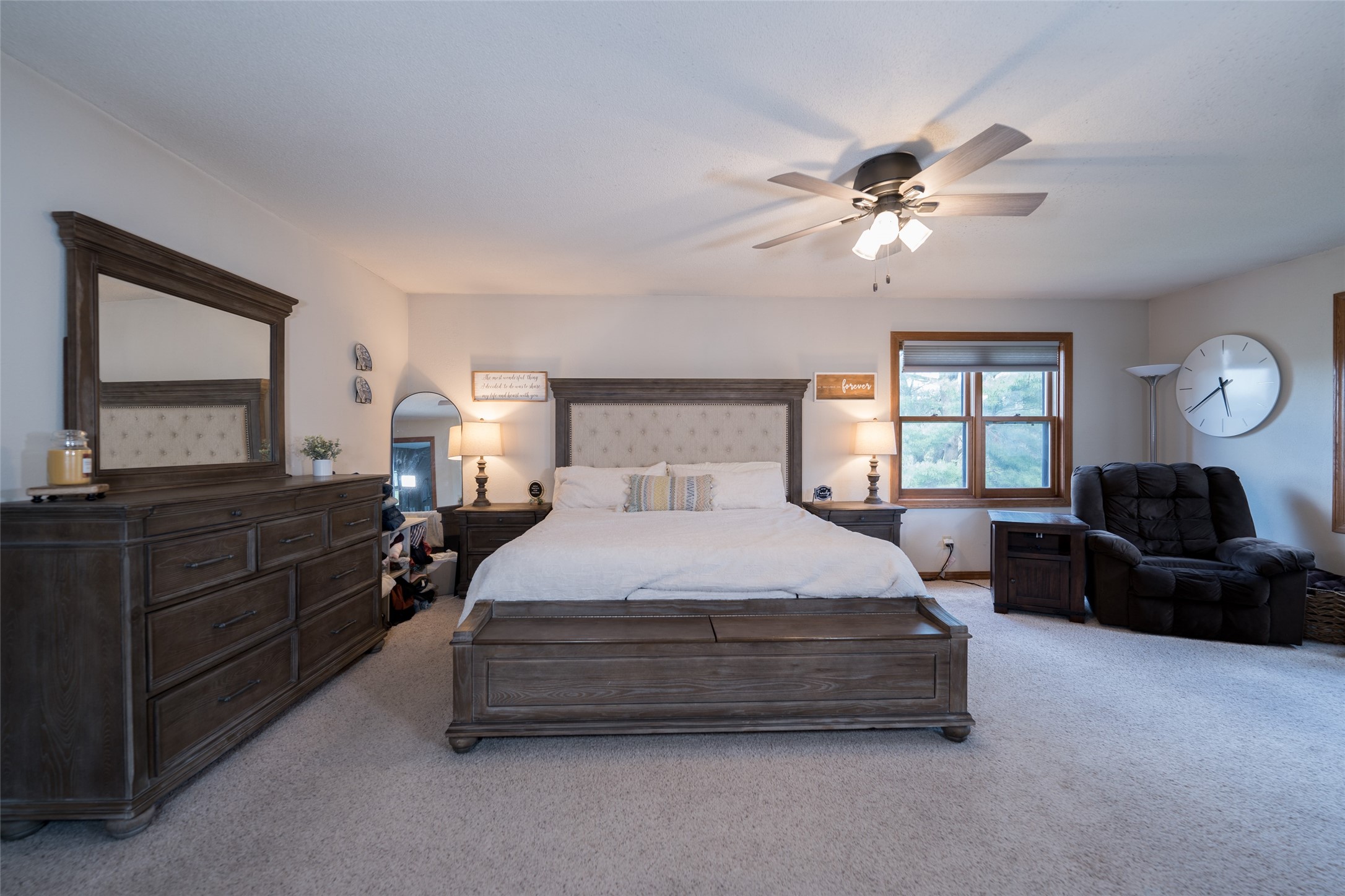1501 Grover Road Eau Claire, WI 54701 - Photo 21 of 59