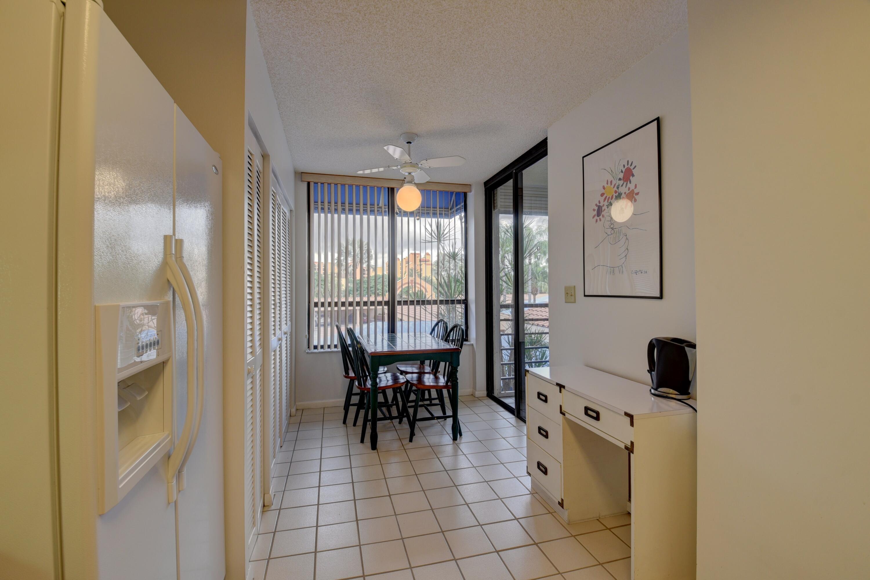 7194 Promenade Drive, Unit 202 Boca Raton, FL 33433 - Photo 11 of 32 11_virtuals1 (11)
