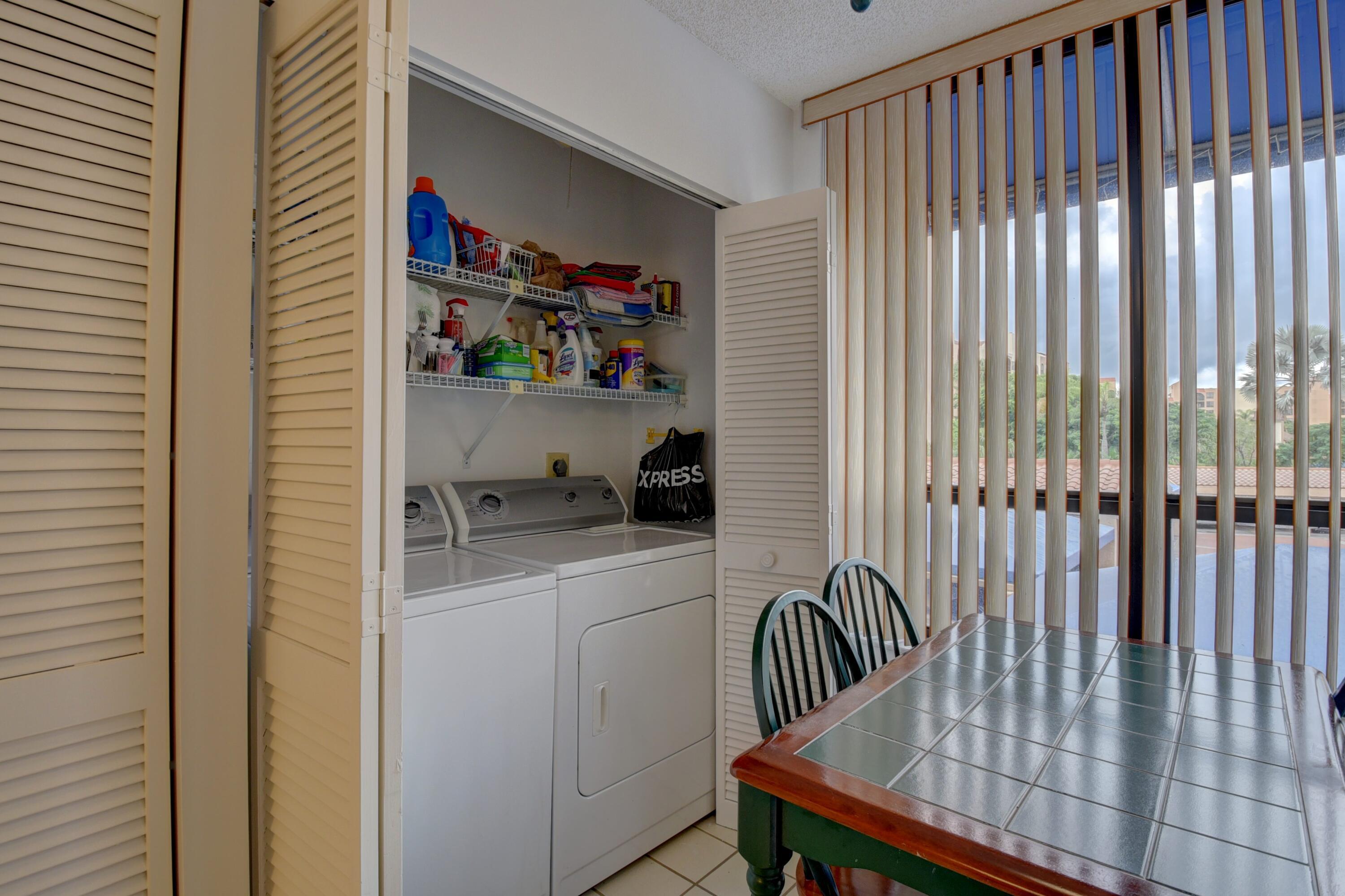 7194 Promenade Drive, Unit 202 Boca Raton, FL 33433 - Photo 13 of 32 13_virtuals1 (13)