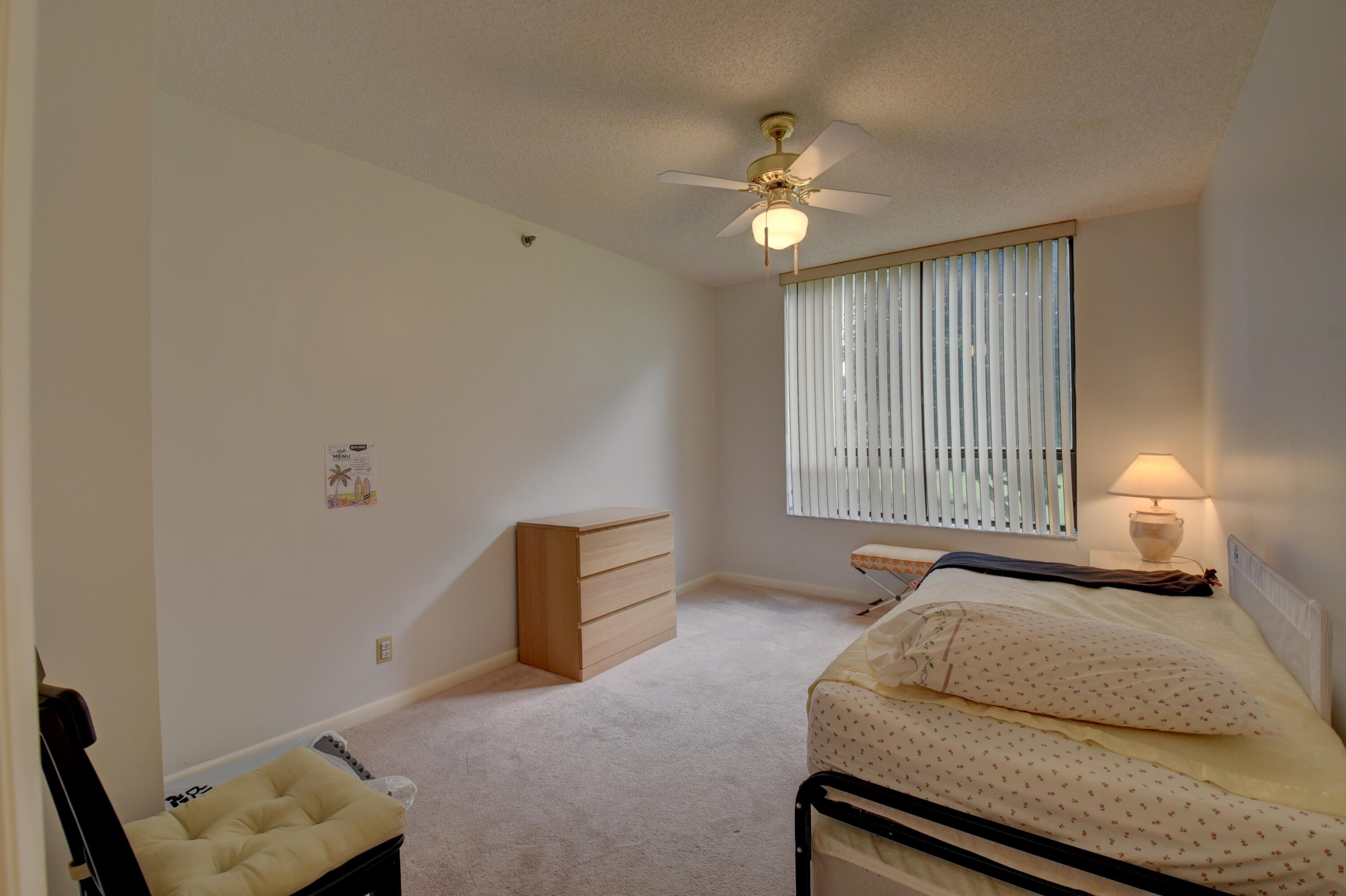 7194 Promenade Drive, Unit 202 Boca Raton, FL 33433 - Photo 14 of 32 14_virtuals1 (14)