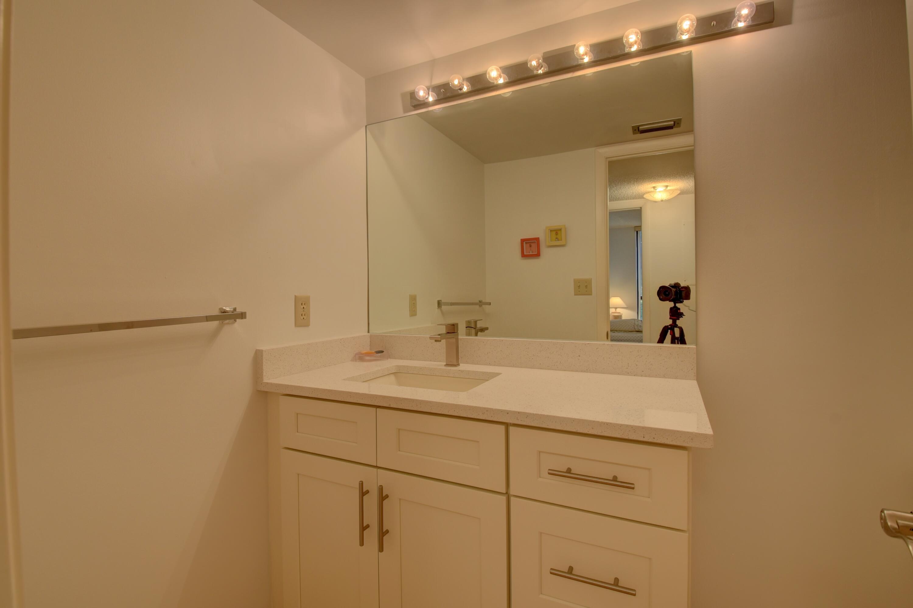 7194 Promenade Drive, Unit 202 Boca Raton, FL 33433 - Photo 15 of 32 15_virtuals1 (15)