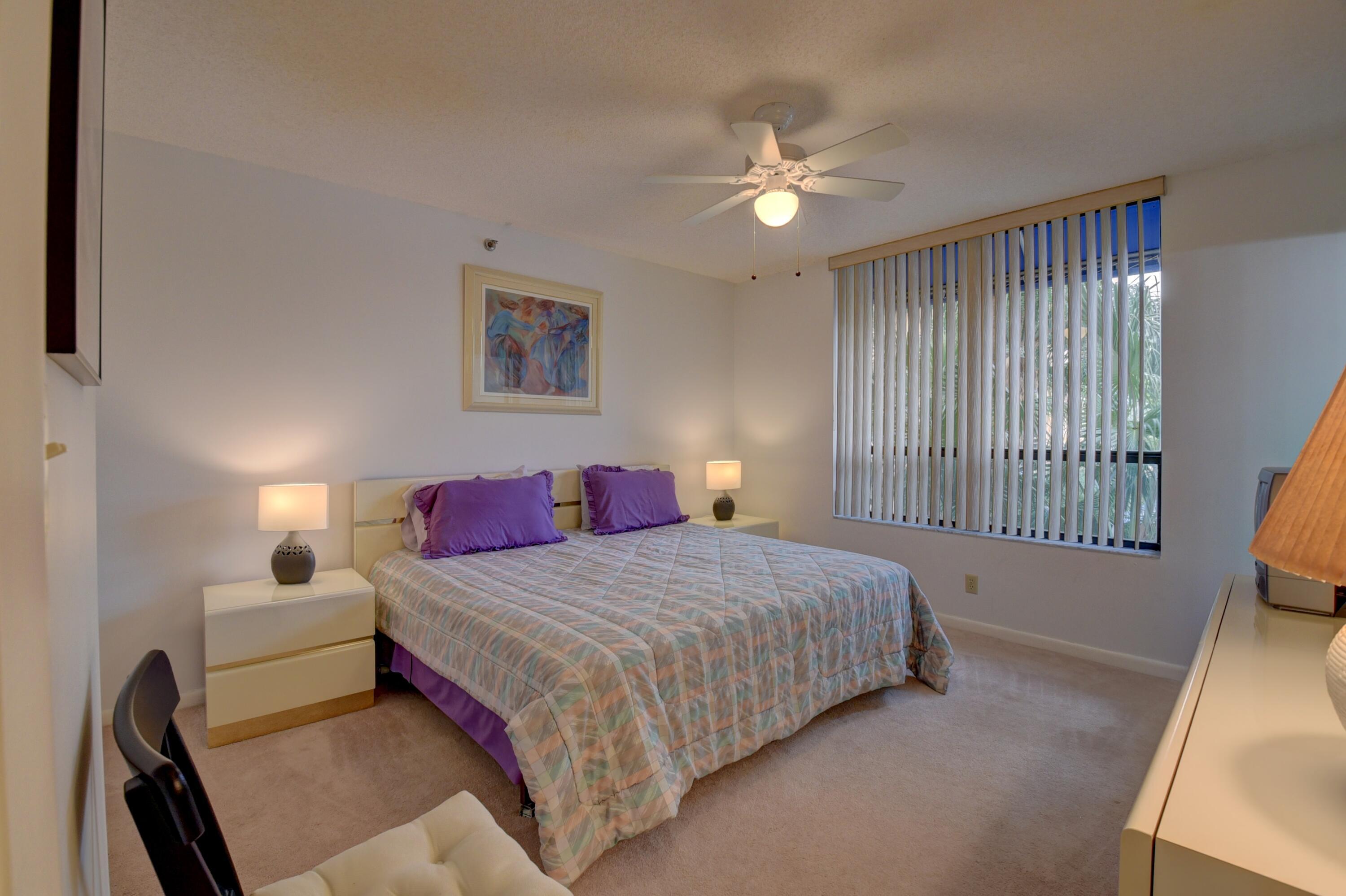 7194 Promenade Drive, Unit 202 Boca Raton, FL 33433 - Photo 16 of 32 16_virtuals1 (16)