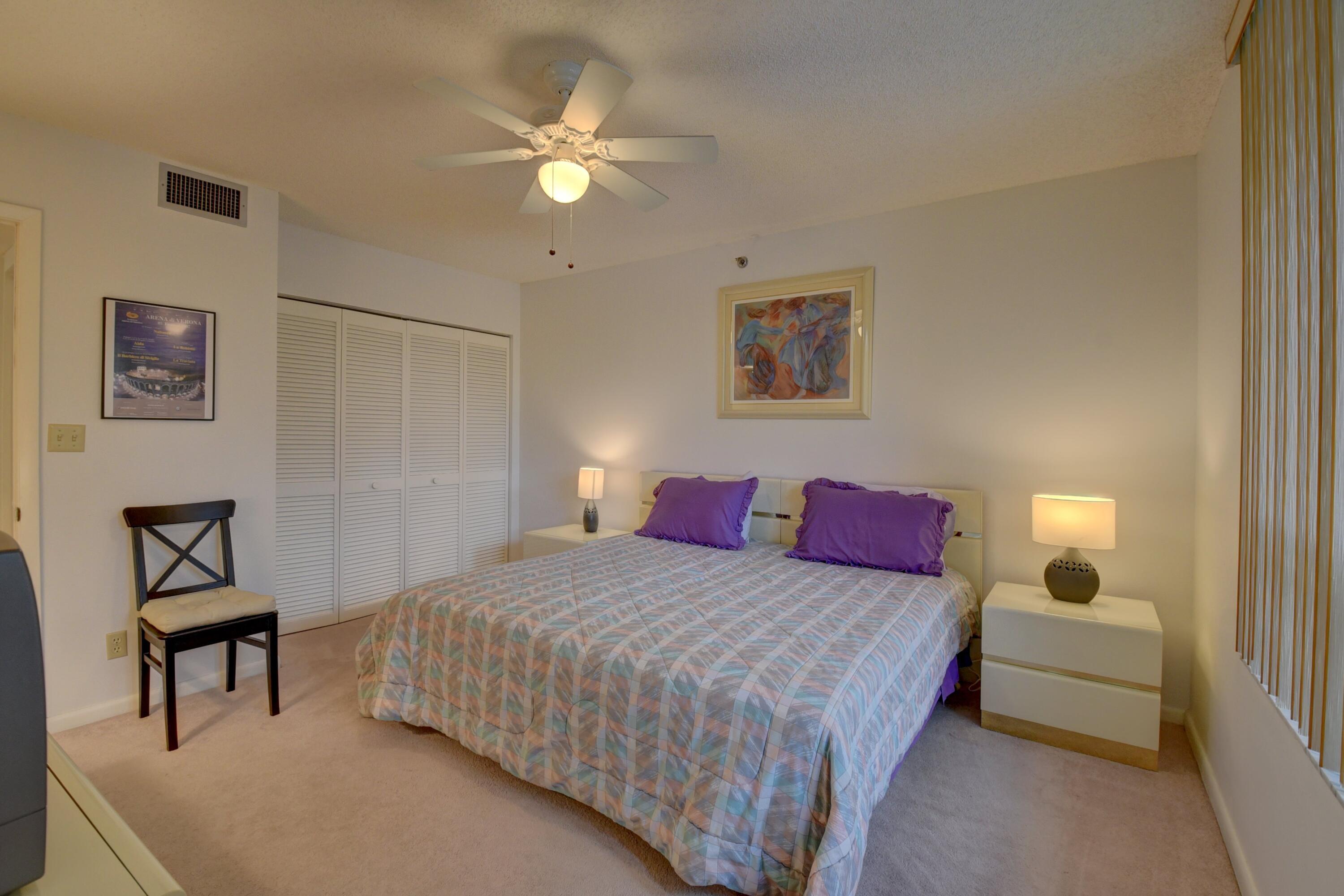 7194 Promenade Drive, Unit 202 Boca Raton, FL 33433 - Photo 17 of 32 17_virtuals1 (17)