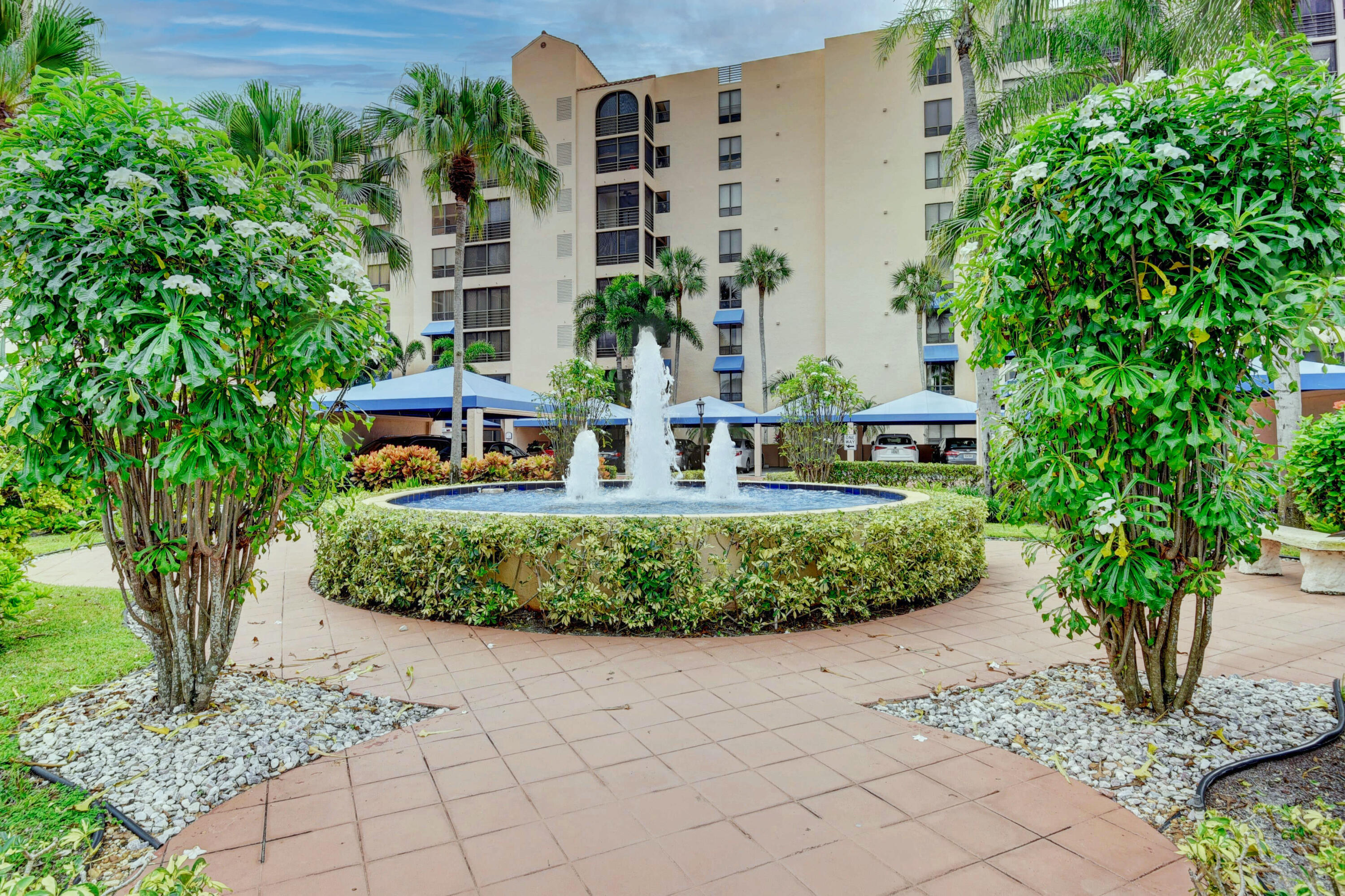 7194 Promenade Drive, Unit 202 Boca Raton, FL 33433 - Photo 2 of 32 02_virtuals1 (2)