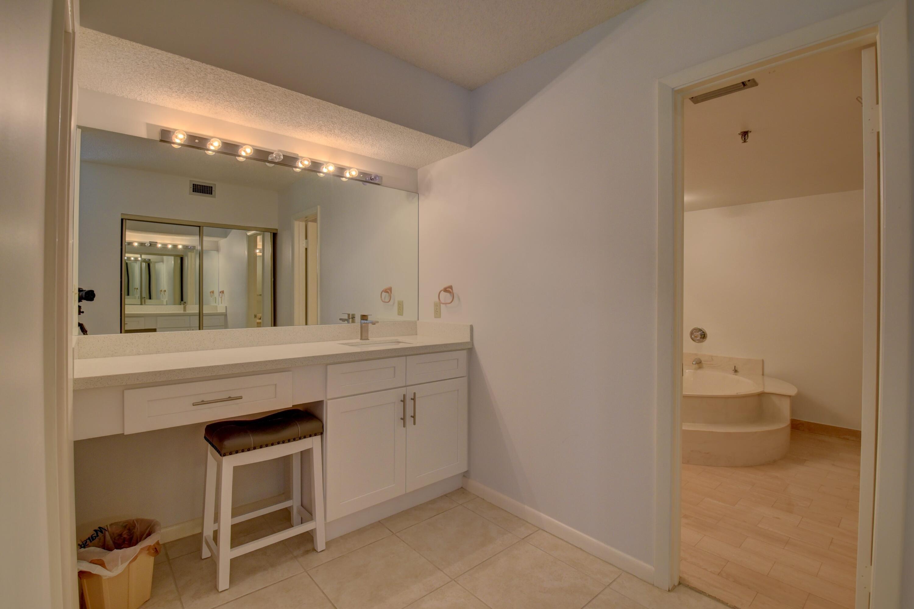 7194 Promenade Drive, Unit 202 Boca Raton, FL 33433 - Photo 21 of 32 21_virtuals1 (21)