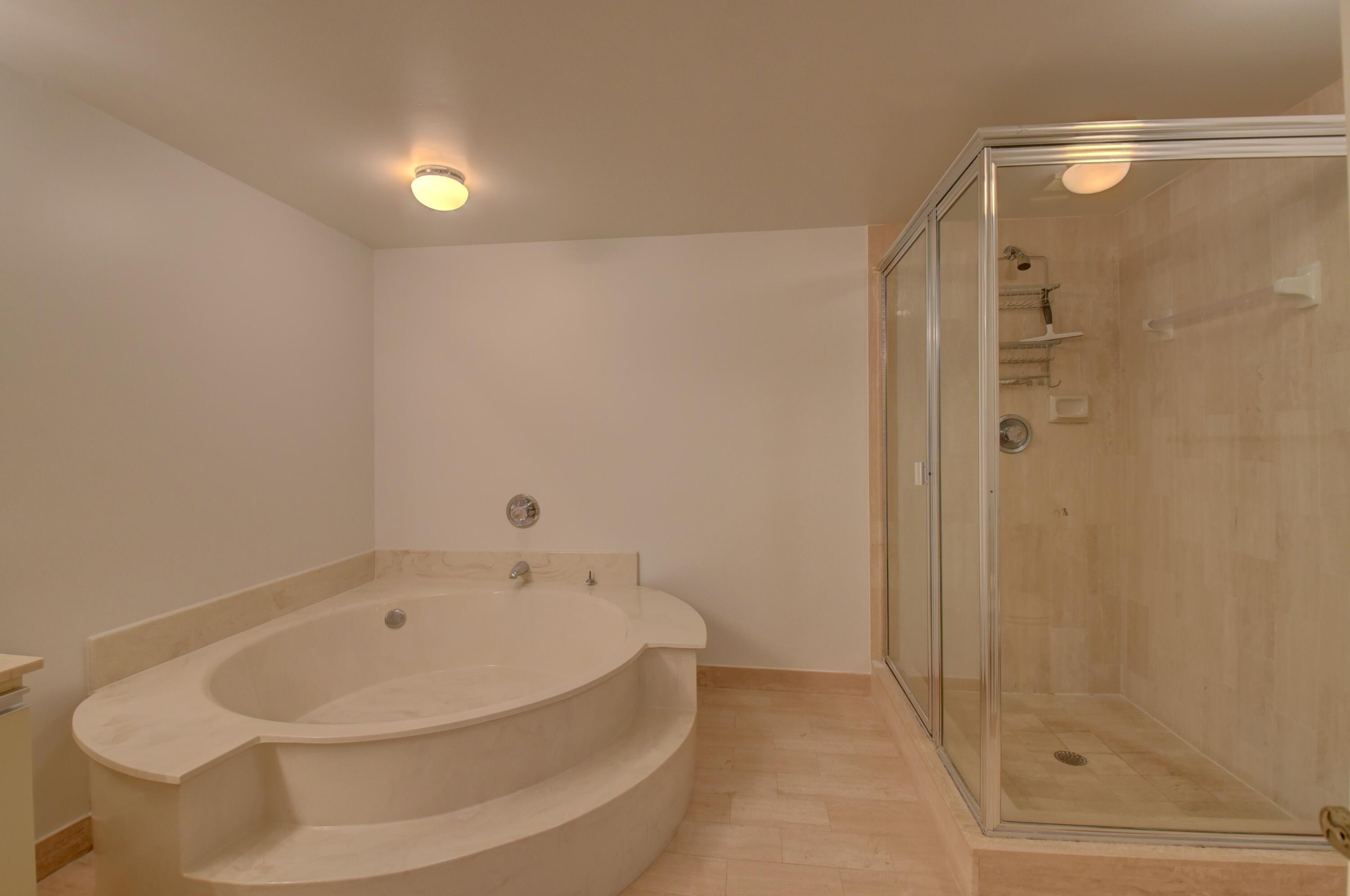 7194 Promenade Drive, Unit 202 Boca Raton, FL 33433 - Photo 23 of 32 23_virtuals1 (23)