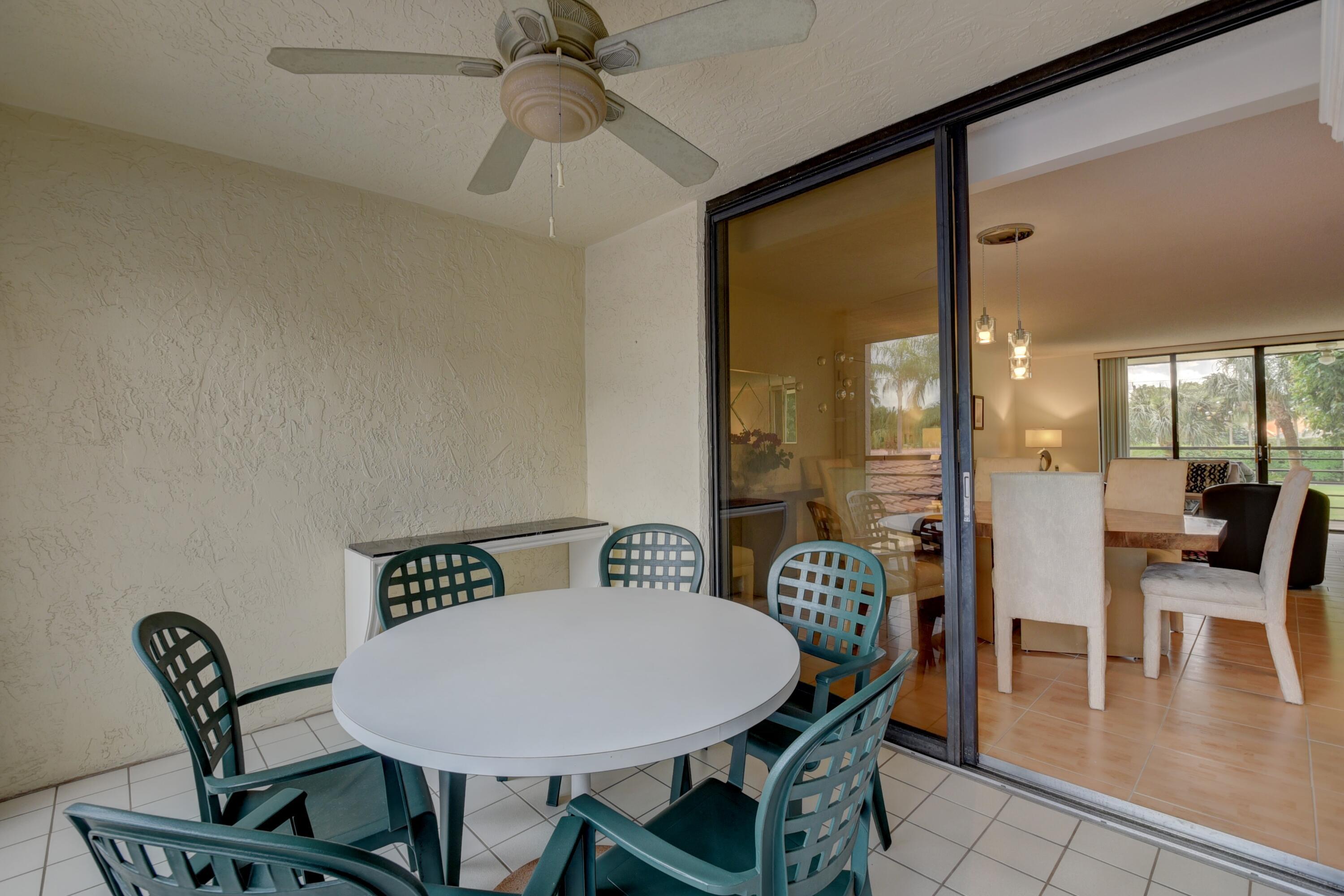 7194 Promenade Drive, Unit 202 Boca Raton, FL 33433 - Photo 26 of 32 26_virtuals1 (26)