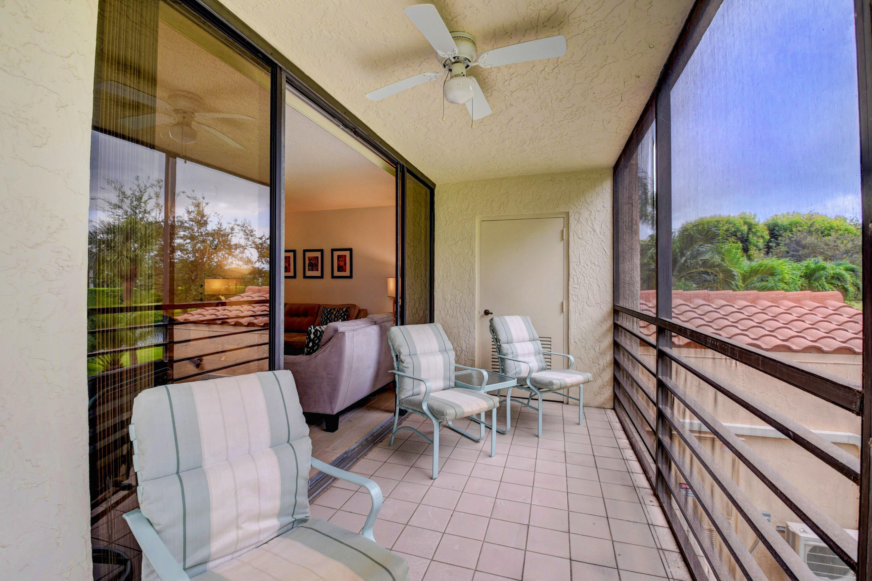 7194 Promenade Drive, Unit 202 Boca Raton, FL 33433 - Photo 29 of 32 31_virtuals1 (31)