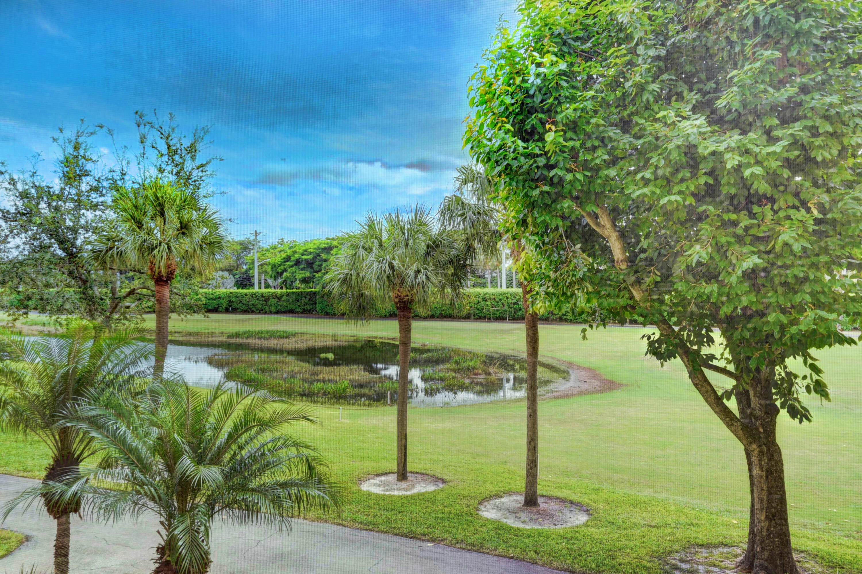 7194 Promenade Drive, Unit 202 Boca Raton, FL 33433 - Photo 31 of 32 30_virtuals1 (30)