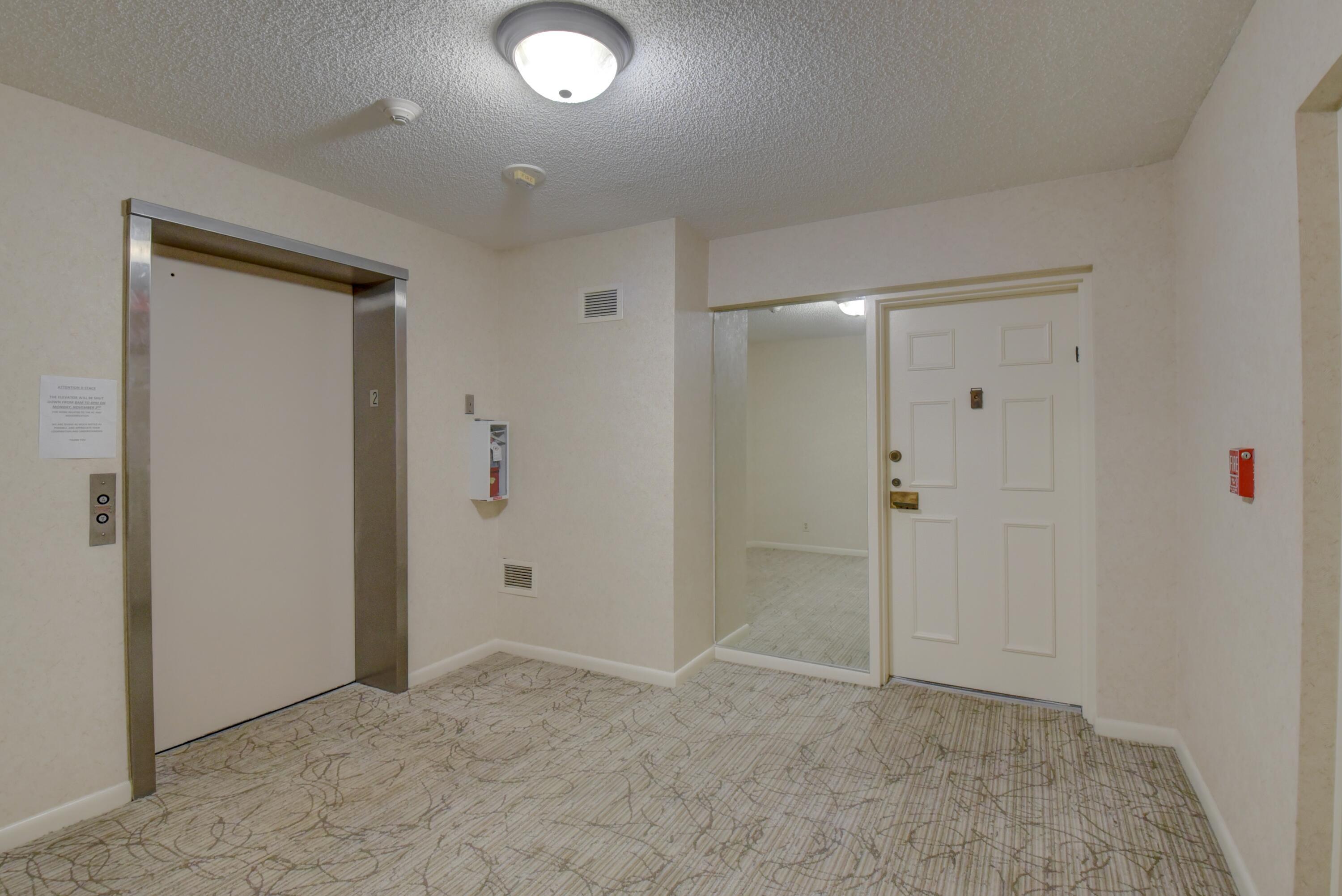 7194 Promenade Drive, Unit 202 Boca Raton, FL 33433 - Photo 4 of 32 04_virtuals1 (4)